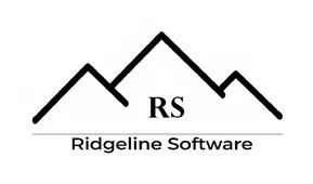 Ridgeline Software
