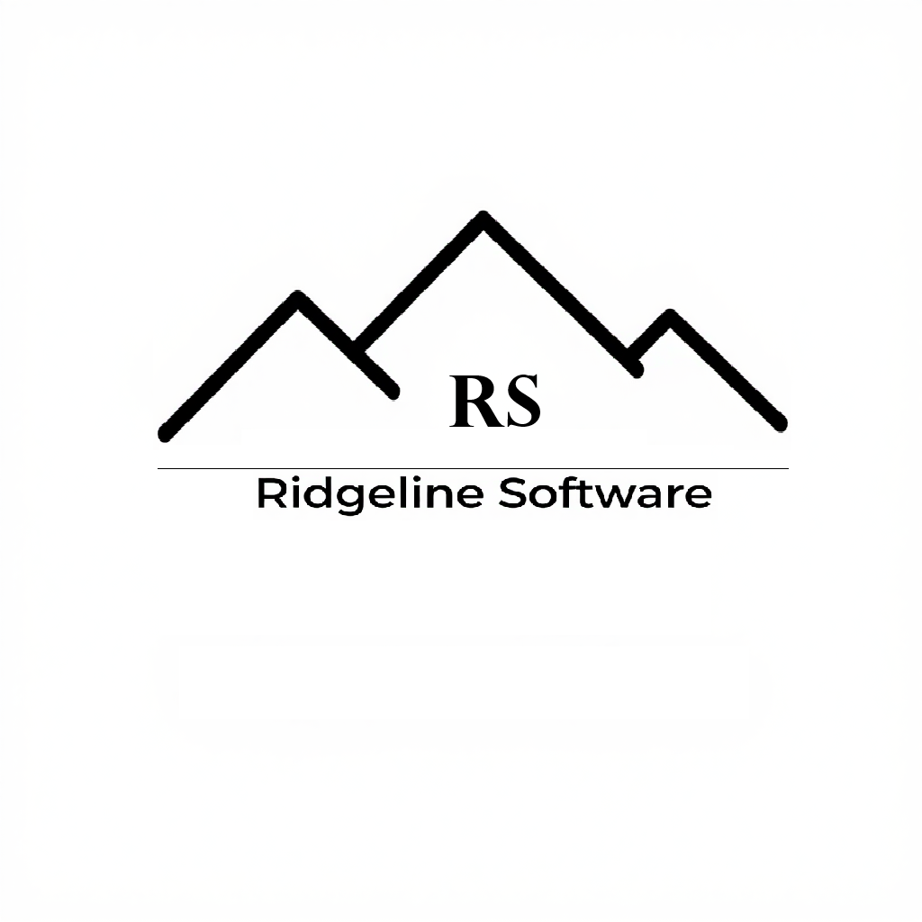 Ridgeline Software